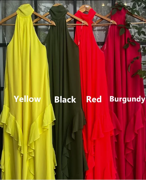 As Photo(Yellow)
