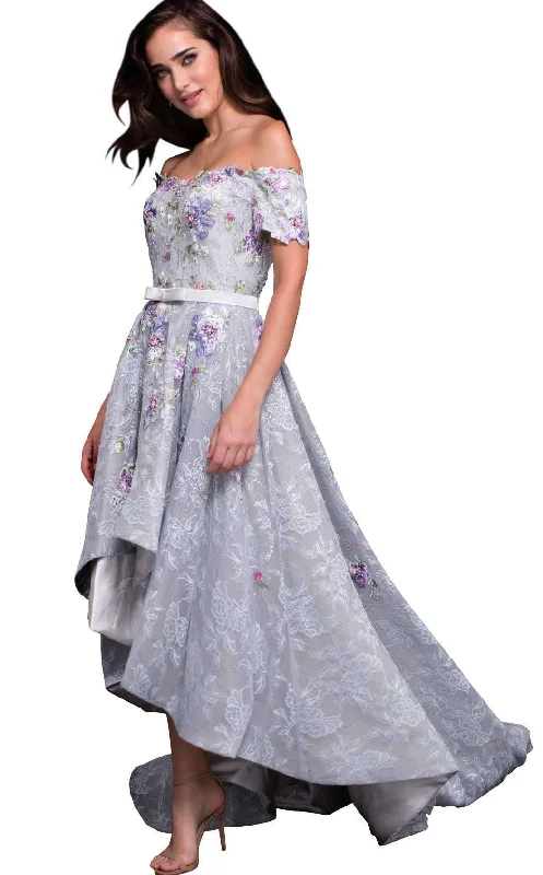 Jovani 59321CL Dress