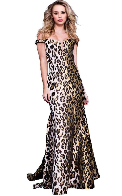 Jovani 57688 Dress