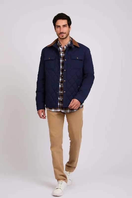 Jacket Bomber Jacket Anorak Windbreaker