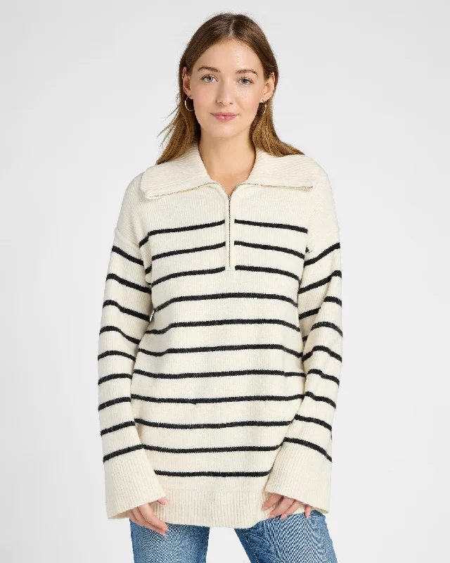 Ivory Black