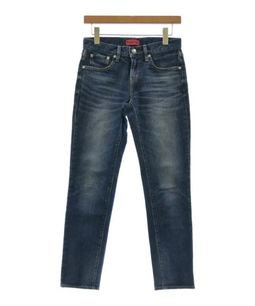 RED CARD Jeans Elegant Skinny Leg Jeans
