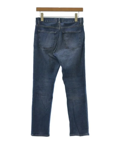 RED CARD Jeans Trendy Acid Wash Skinny Jeans