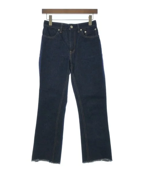 JANE SMITH Jeans Cozy Relaxed Fit Jeans