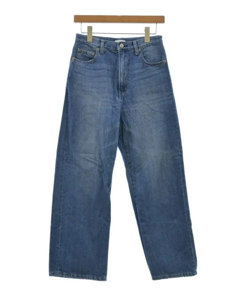 SHIPS any Jeans Trendy Bootcut High-Waisted Jeans