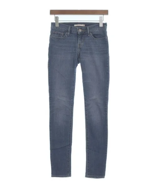 LEVI'S Jeans Trendy Skinny Fit Jeans